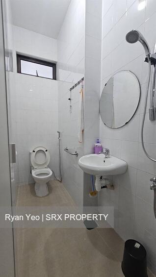 Cheng Soon Garden (D21), Semi-Detached #503802961